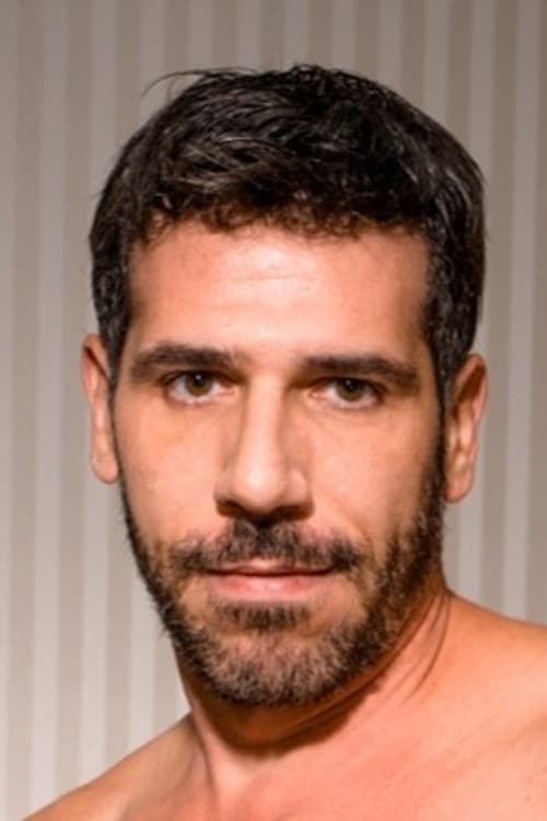 Tony Salerno profile photo