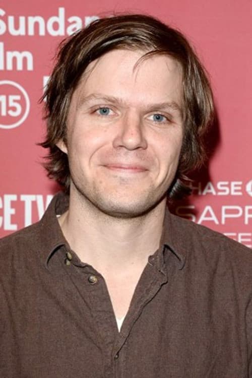 Jim Strouse profile photo