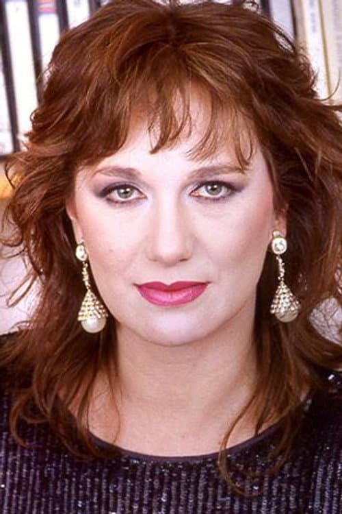 Daria Nicolodi profile photo