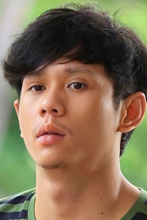 Boonyarit Wiangnon profile photo