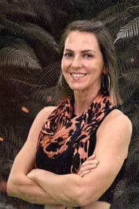 Cecilia Ponce profile photo