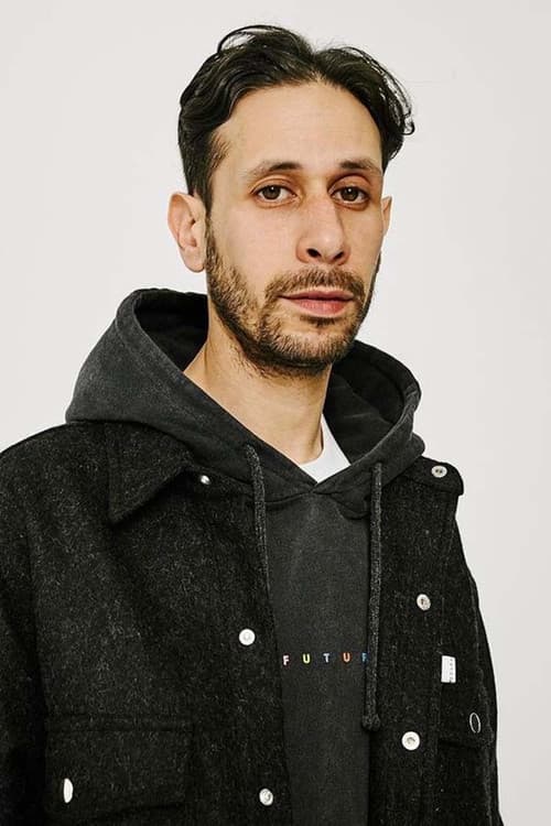 Karl Salah profile photo