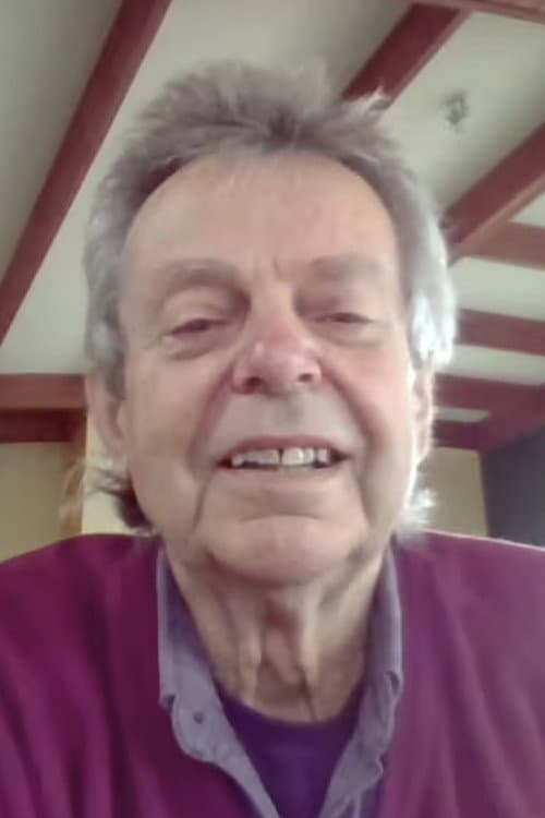 John Reid profile photo