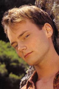 Cory Miles profile photo