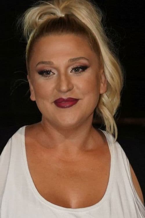 Nataša Aksentijević profile photo