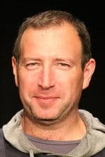 Vincent Fraiscinet profile photo