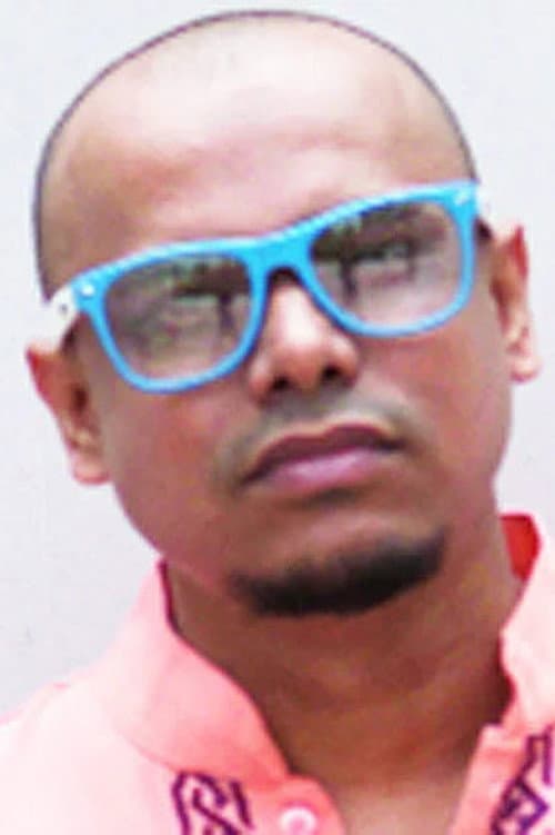 Golam Kibria Farooki profile photo