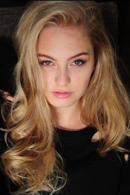 Vanessa Przada profile photo