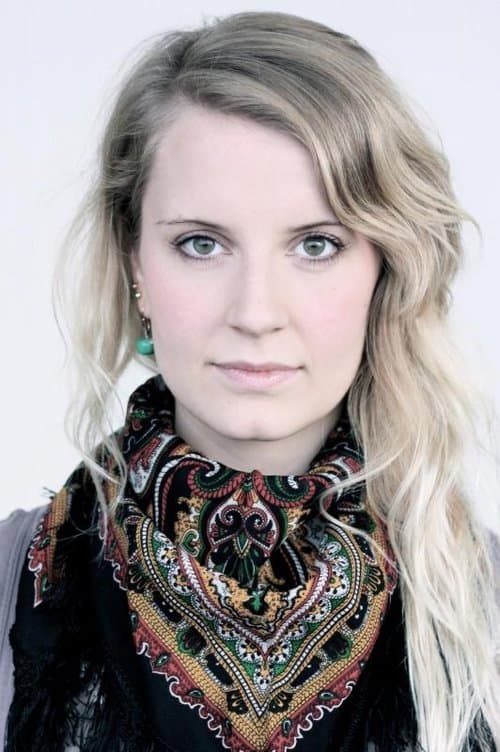 Thorunn Gudlaugsdottir profile photo