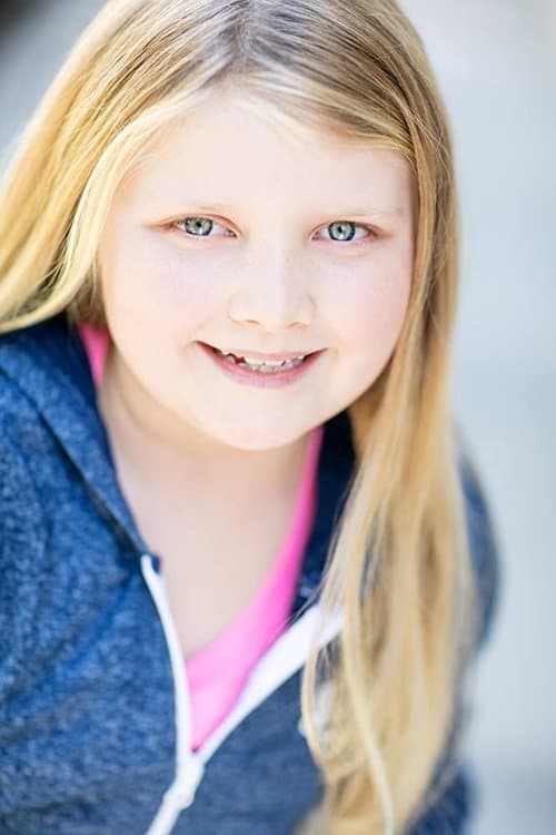 Adora Soleil Bricher profile photo