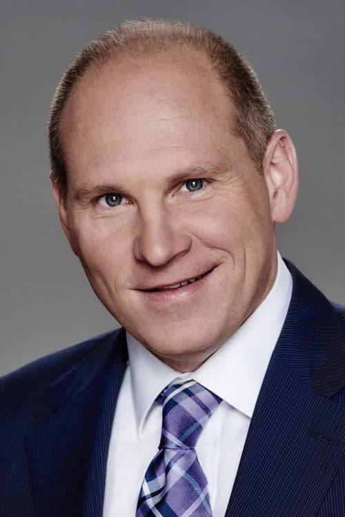 Adam Alexander profile photo