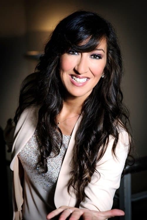 Emanuela Aureli profile photo