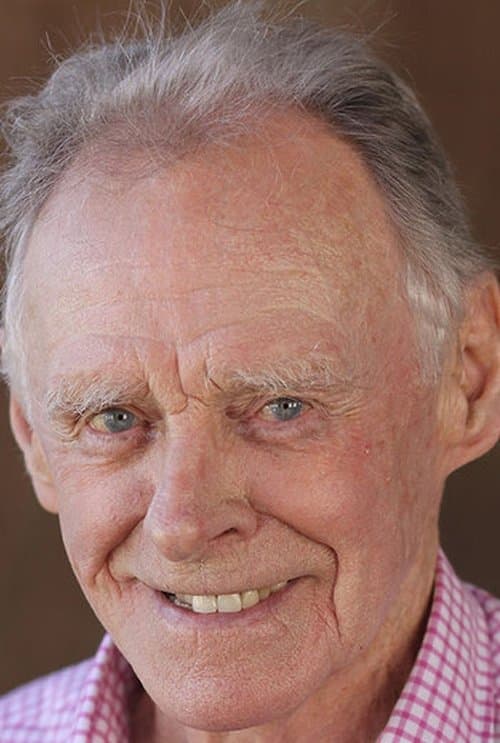 James Greene profile photo