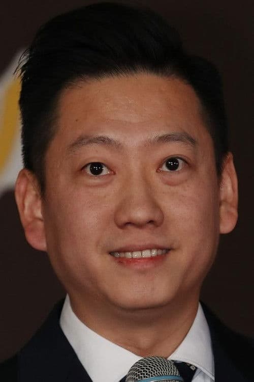 Shangshi Chen profile photo