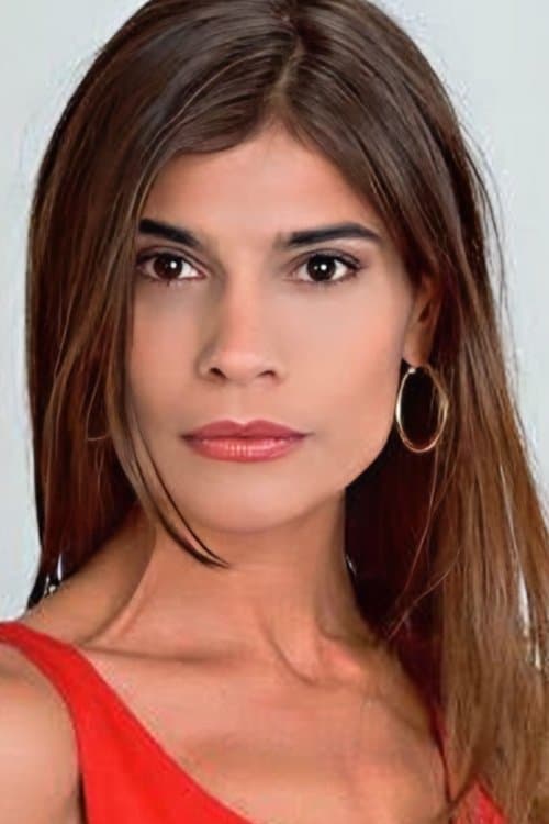 Millie Stegmann profile photo