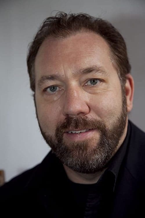 Lee Nicholas Harris profile photo