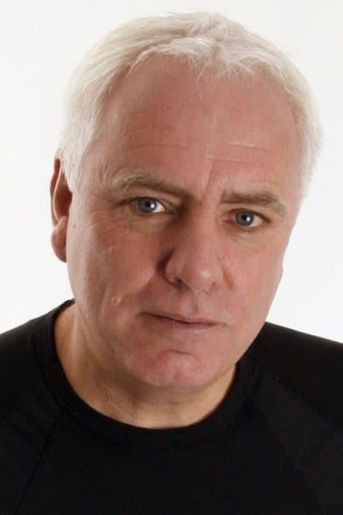 Dave Spikey profile photo