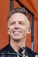 Matt Cameron profile photo