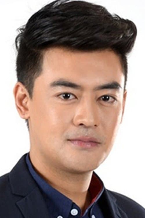 Thanapon Nimtaisuk profile photo