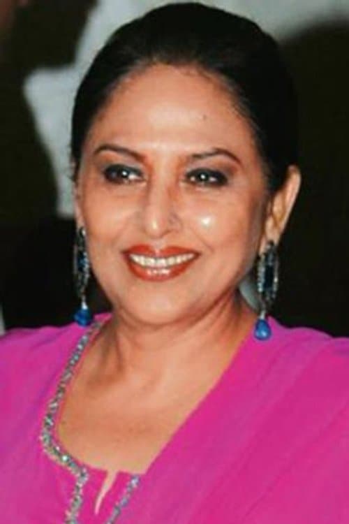 Anju Mahendru profile photo
