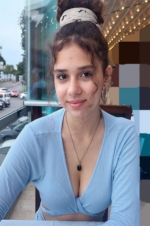 Aleyna Al profile photo