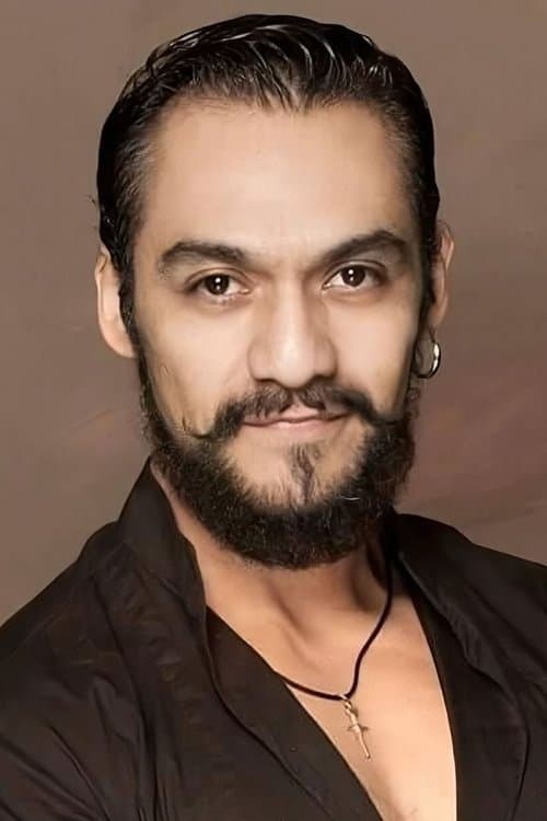 Javier Oliván profile photo