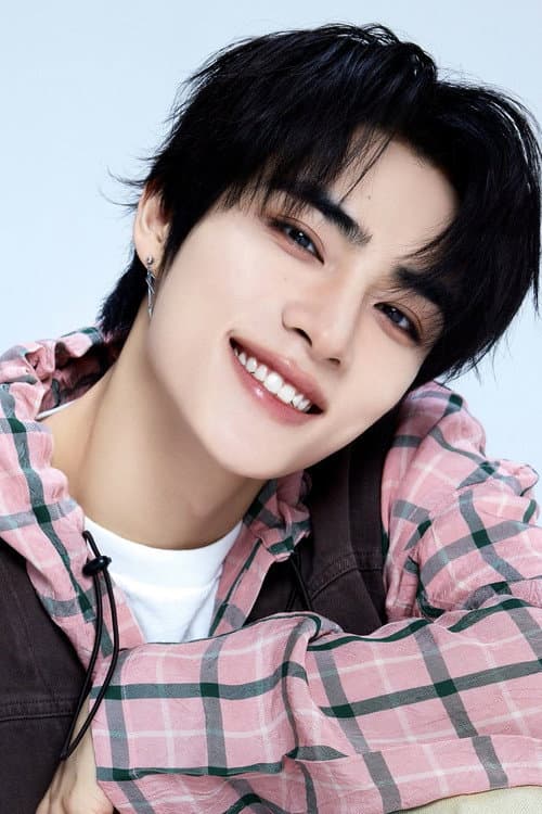 Xiaojun profile photo