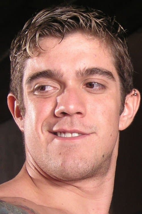 Alex Ferrari profile photo