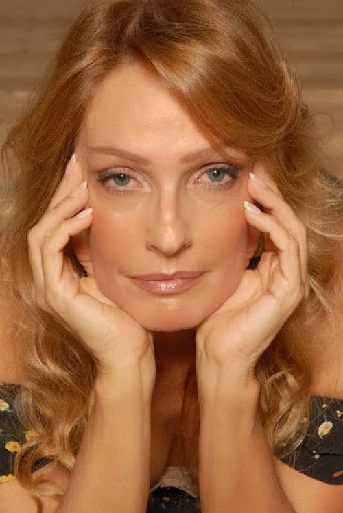 Rosana Penna profile photo