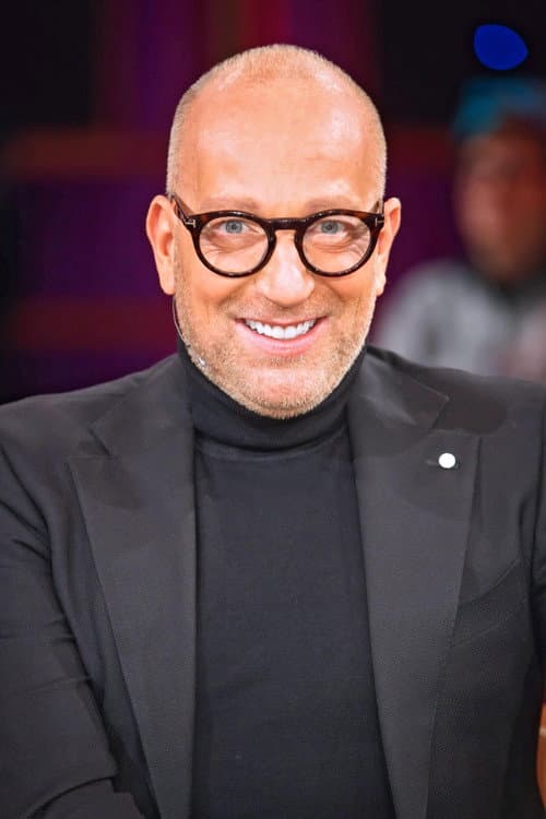 Thomas Rath profile photo