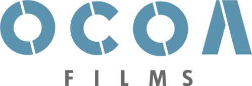 Ocoa Films