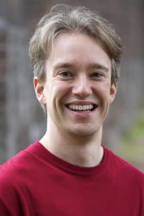 Tom Scott profile photo