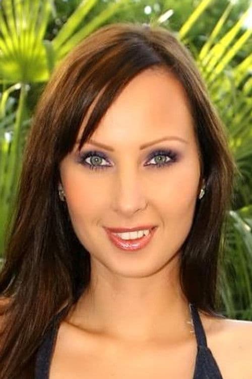 Cindy K profile photo