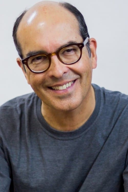 Billy Blanco Jr. profile photo