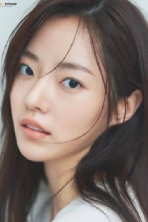 Woo Hyun-jin profile photo