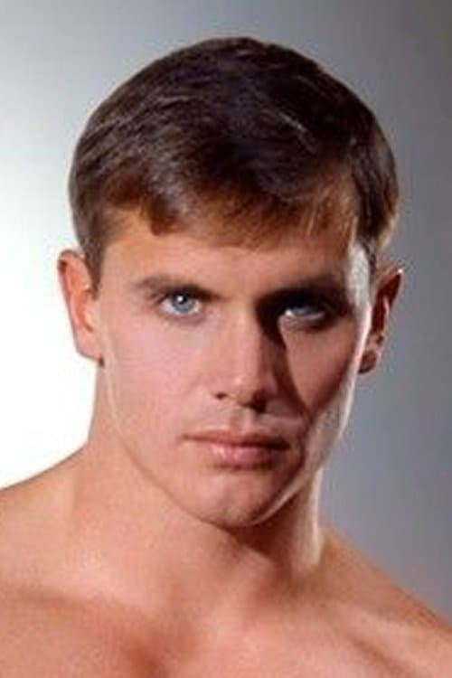 John Pruitt profile photo