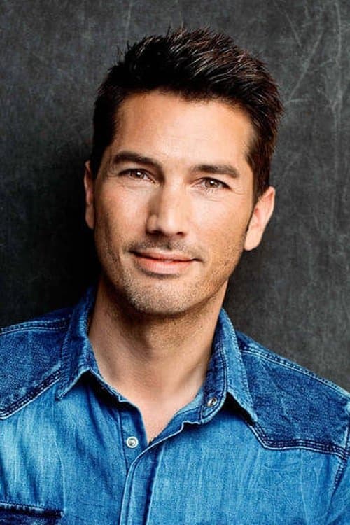 Stefan Gödde profile photo