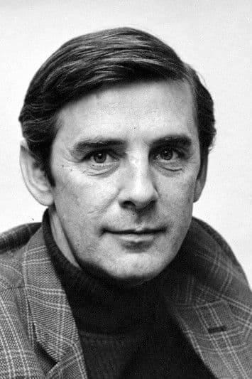 Ivan Mistrík profile photo