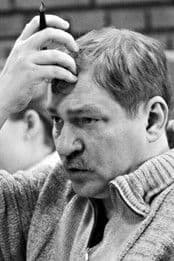 Vitaliy Vashedskiy profile photo