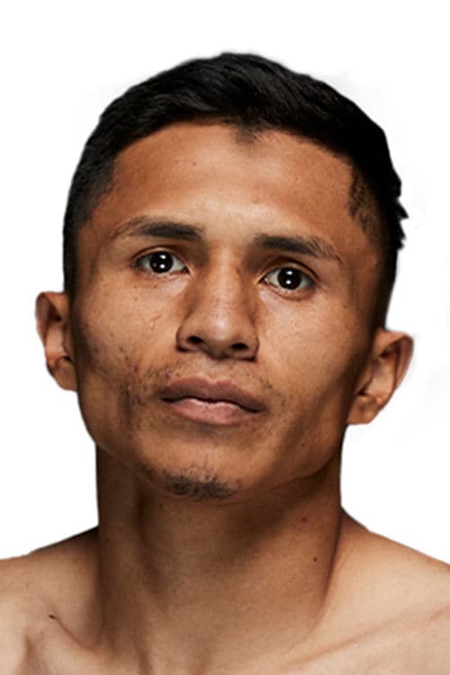 Mauricio Lara profile photo