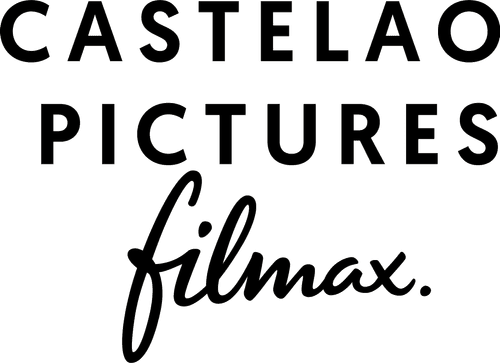 Castelao Productions