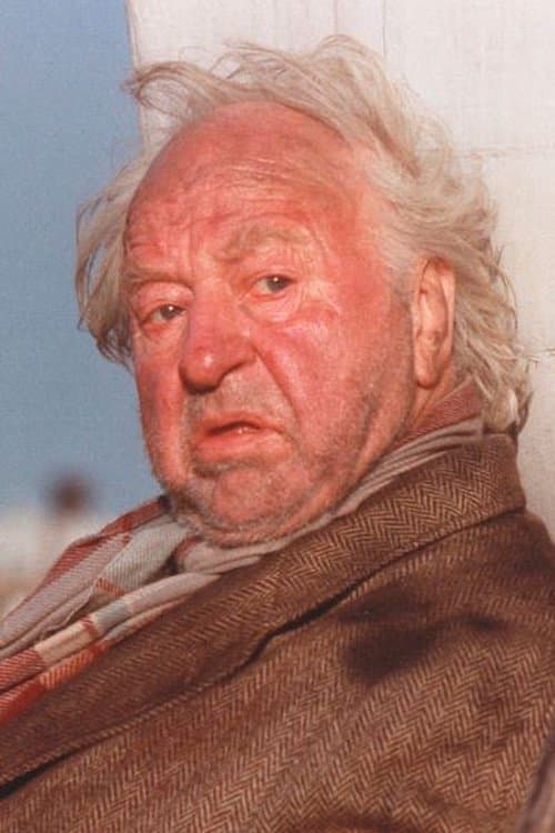 Holger Boland profile photo