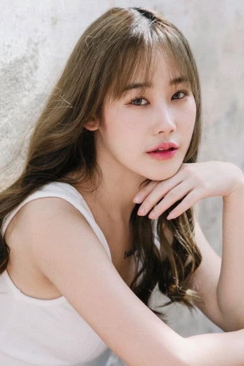 Marika Paekiatchalorn profile photo