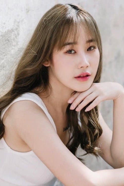 Marika Paekiatchalorn profile photo