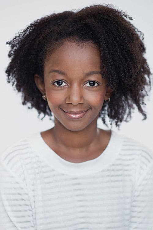 Caranne Laurent profile photo