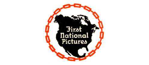 First National Pictures
