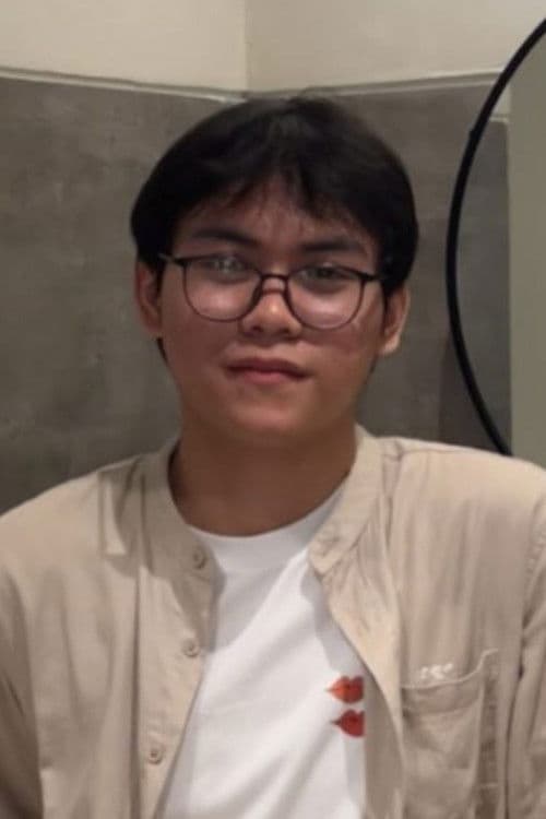 Noval Kausar profile photo