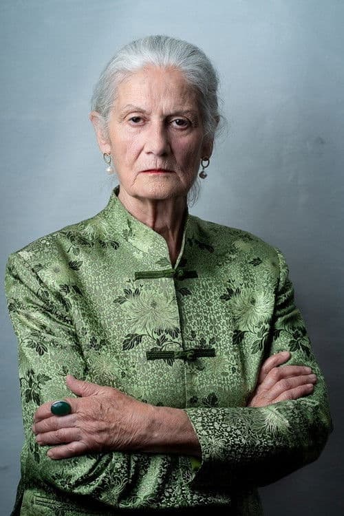 Francesca Kos profile photo