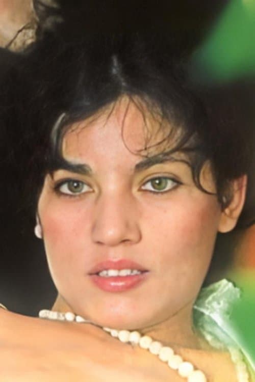 Maria Catala profile photo