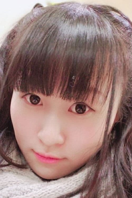 小松愛依 profile photo